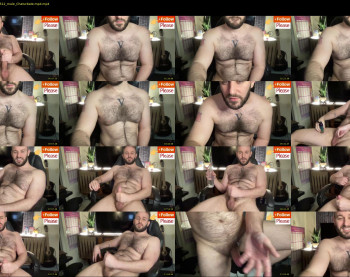 benyorkxxx