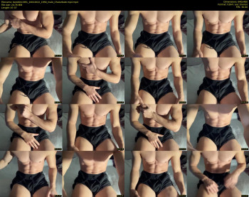 bestdick1991