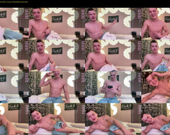 bigcocktween4u