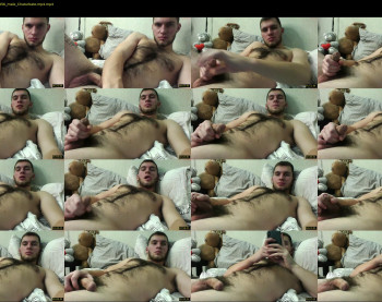 bigdantonx