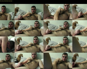 bigdantonx
