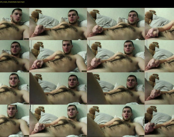 bigdantonx