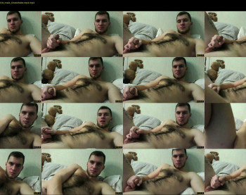 bigdantonx