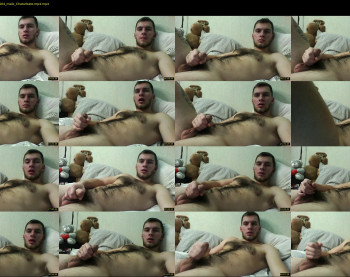 bigdantonx