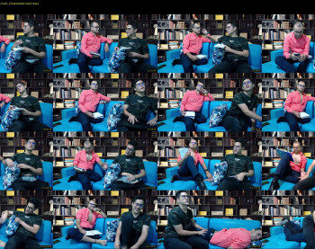 boys_bi