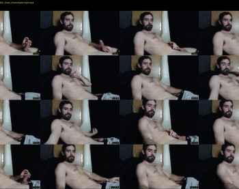 branflakes_
