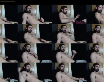 branflakes_