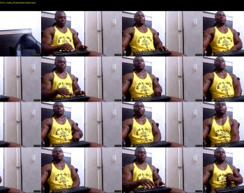 brant_garcia