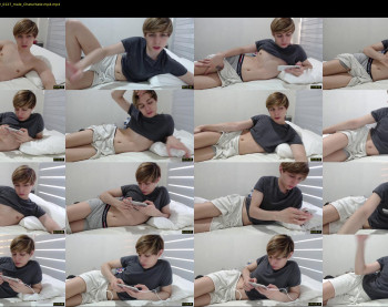 brooklynboy1_