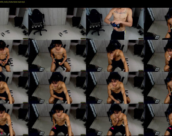 brunocuttie94