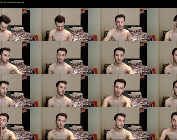 calvin_9in