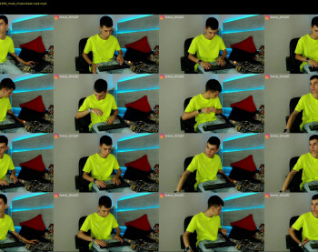 chrisbrave_1