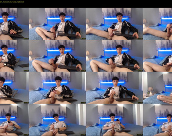 chrisdusan