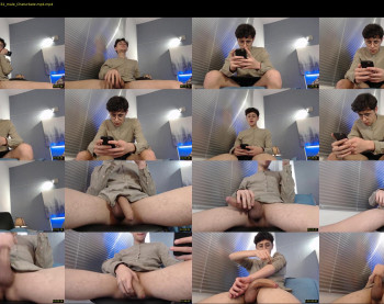 chrisdusan
