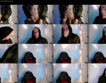 chriss_3