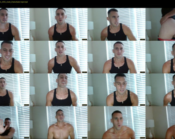 christianlong10
