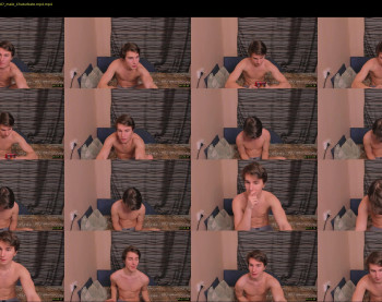 cory_twink