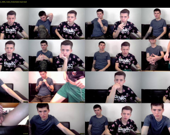 crazy_hot_boys