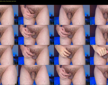 cyber_adan1