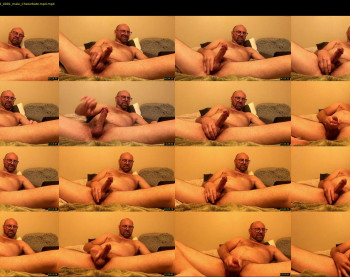 daddymagic4u