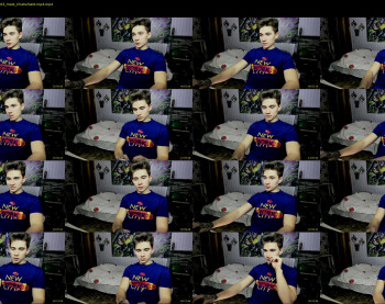 daniel_like