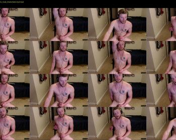 david_dox