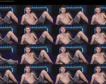 david_sxl
