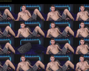 david_sxl