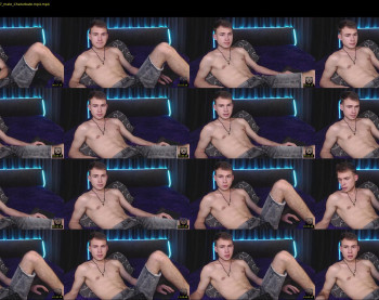 david_sxl