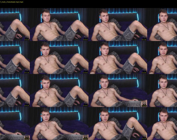 david_sxl
