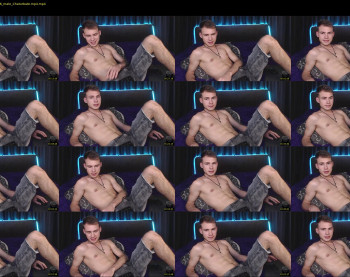 david_sxl