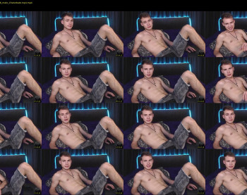 david_sxl