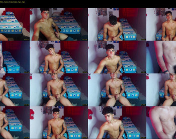davidstone_
