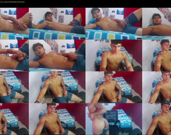 davidstone_
