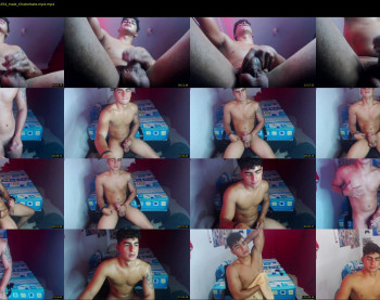davidstone_