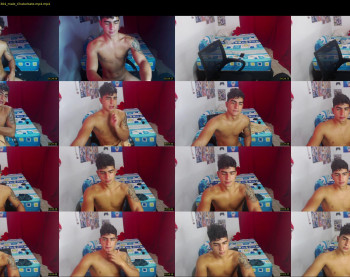 davidstone_