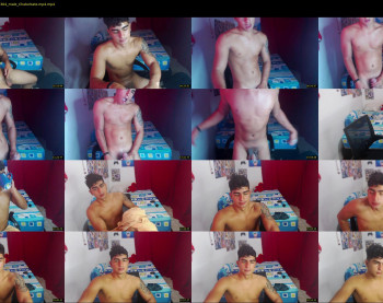 davidstone_