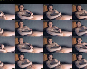 dennis_night