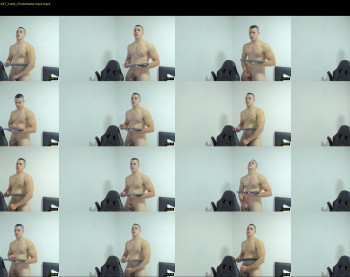 devonscott_