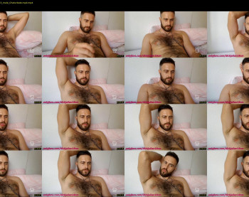 dickjulian