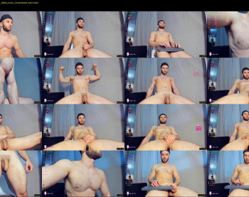 diegopowerful