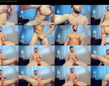diegopowerful