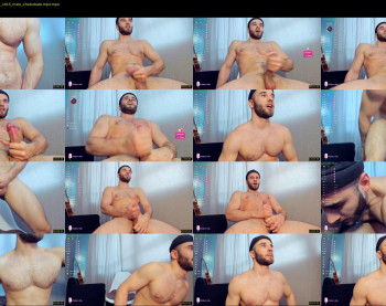 diegopowerful