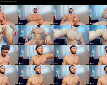 diegopowerful