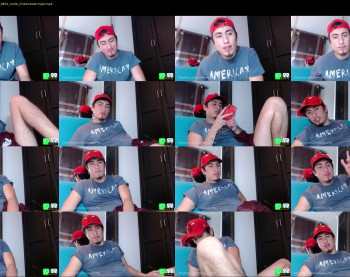 donkeyguy92