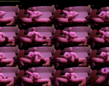 droppingfatloadsxxx