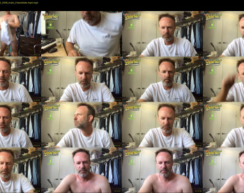 dubious_dubes