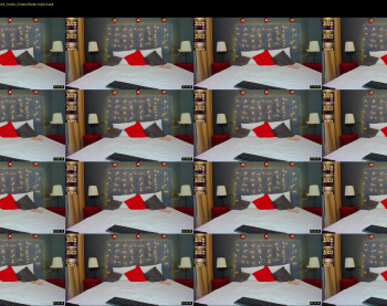 erick_deen