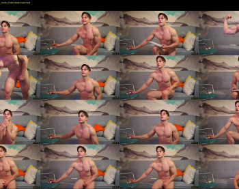 evildavil
