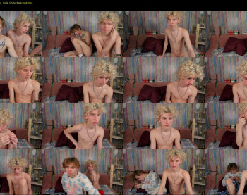 frank_rolf